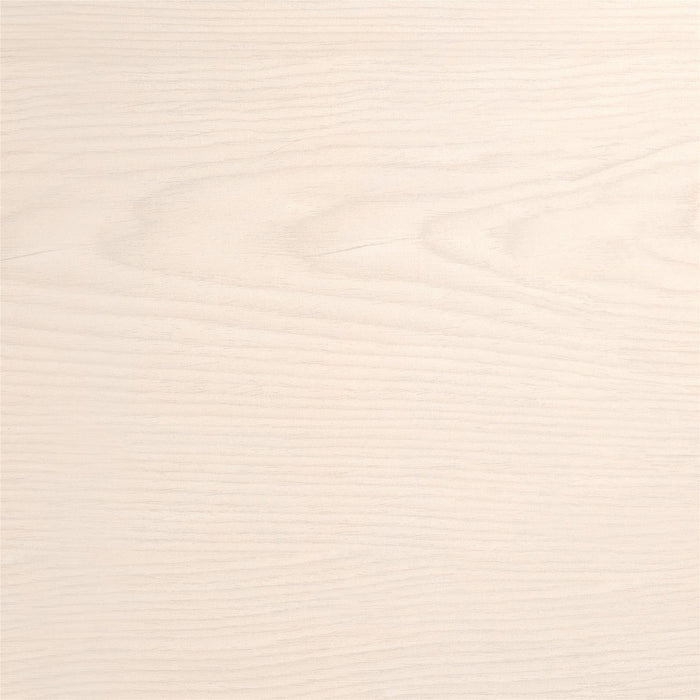 Minimalist Upholstered Headboard