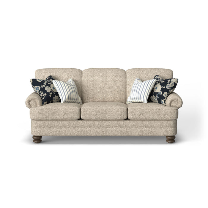 Bay Bridge - Sofa