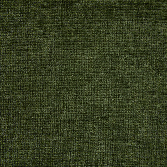 Modern Accent Chair With Plush Cushions, Cozy Seating