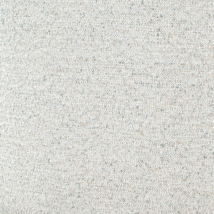 Beverly - Sofa