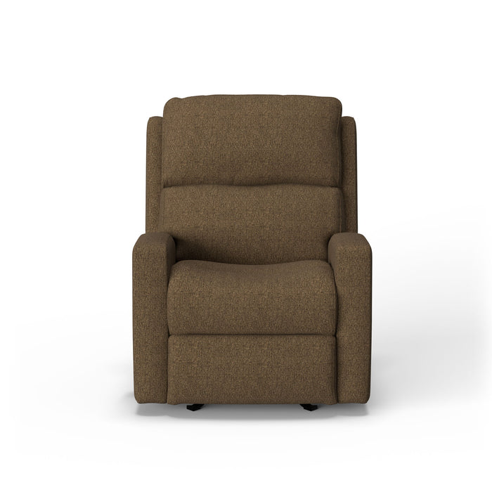 Catalina - Rocking Recliner
