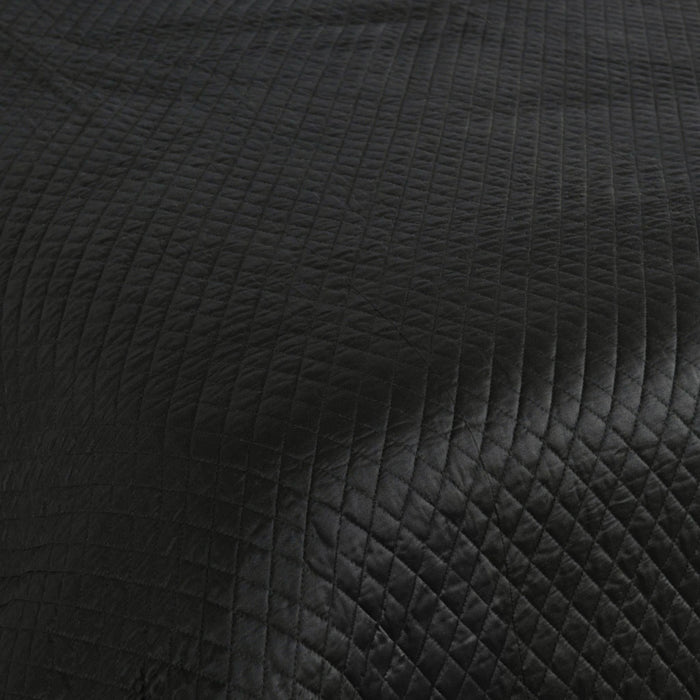 Diamond - Quilt Set