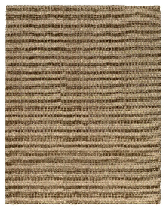 Seagrass - Rug