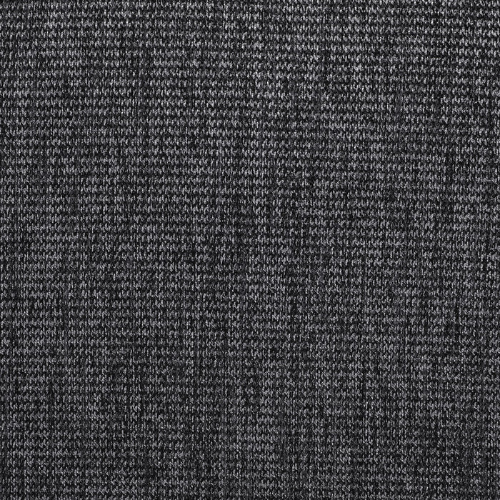 Fitzgerald - Accent Chair