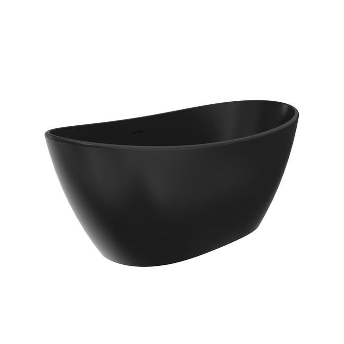 Freestanding Bathtub