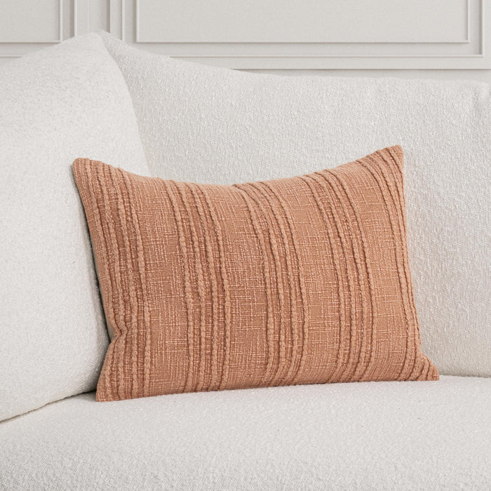 Gratitude - SLD Pillow