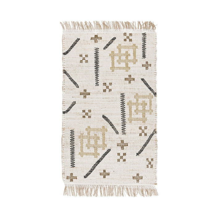 Belfast Caviar - Area Rug