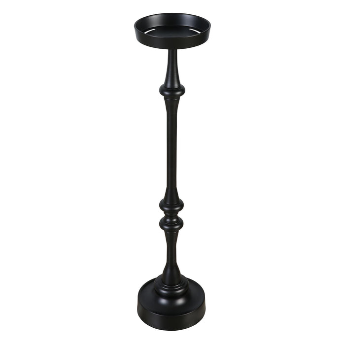 Martini Side Tables (Set of 2)