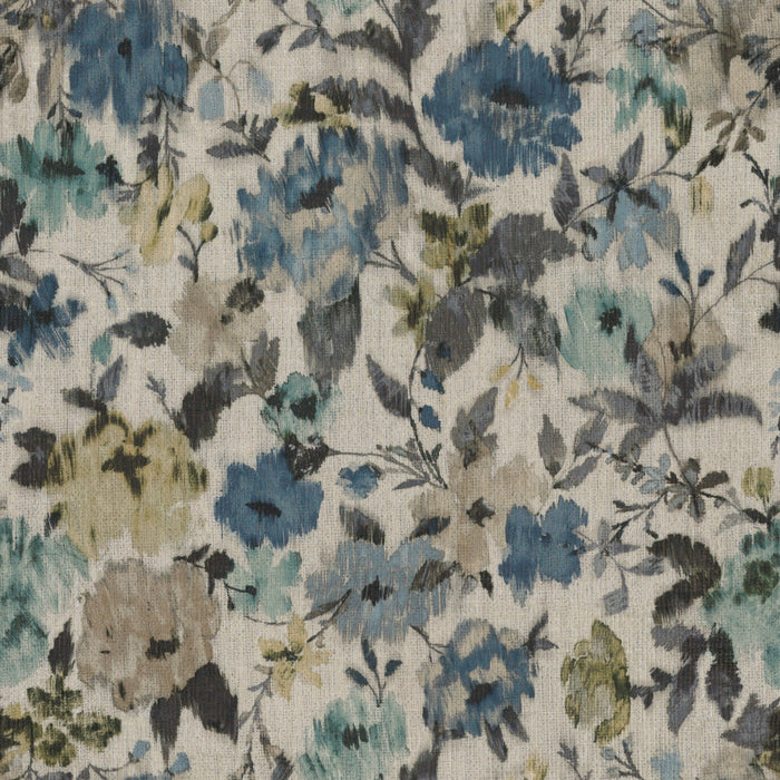 Cecily - Loveseat - Cameo Cream