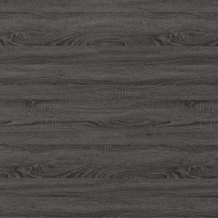 Rayna - 4 Drawer Office Desk With Lift-Top