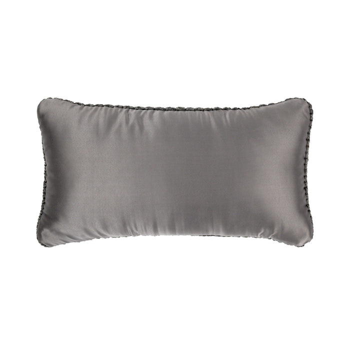 Prism - Pillow