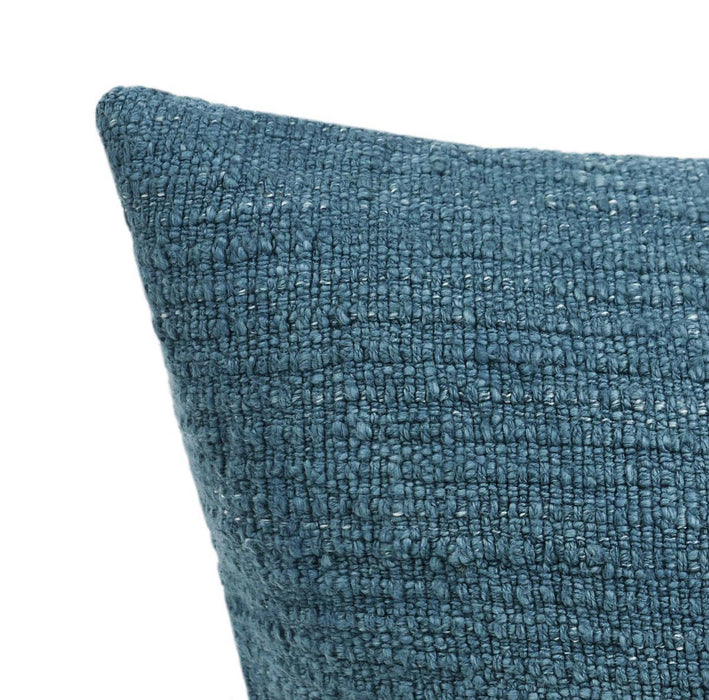 Fable - Pillow