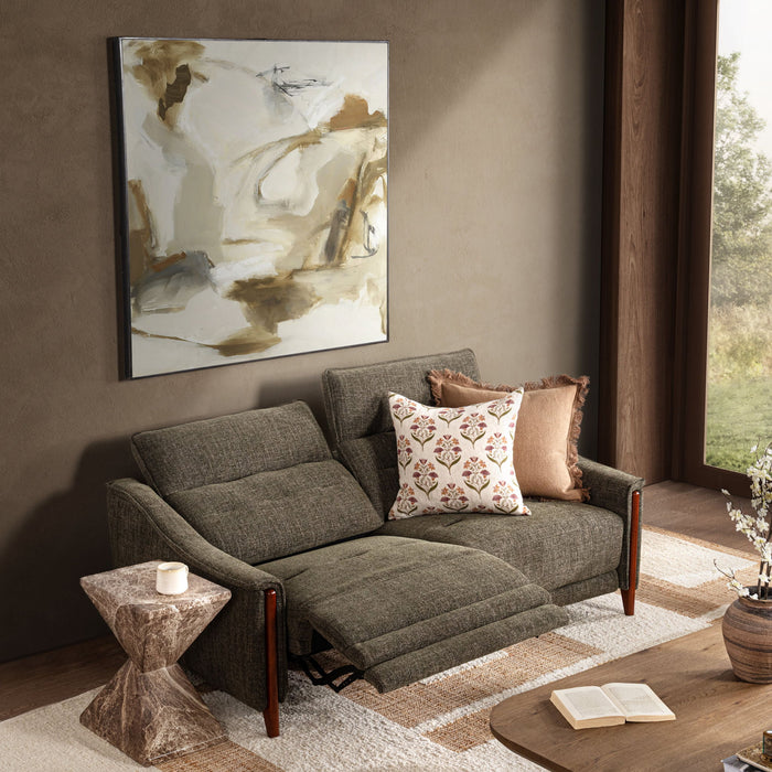 Cullman - 2 Piece Power Recliner