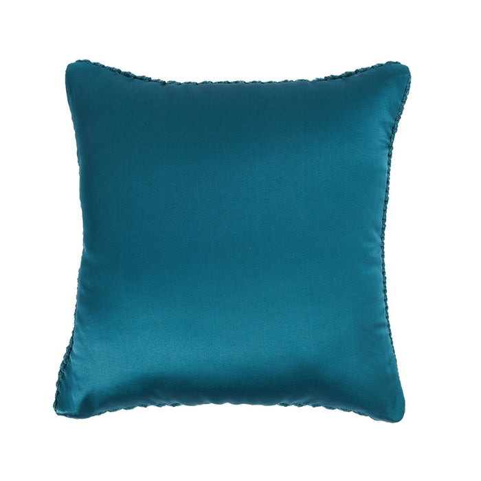 Performance Prism - Pillow