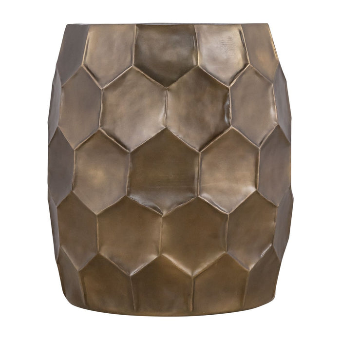 Et101 - End Table