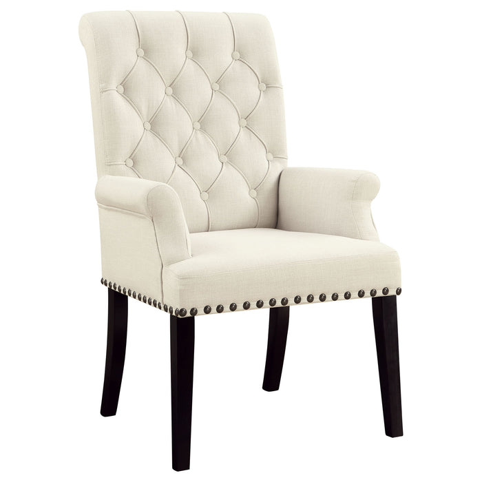 Sonja - Dining Set