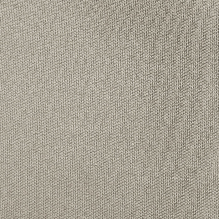 Ardena - Modern Swivel Barrel Chair