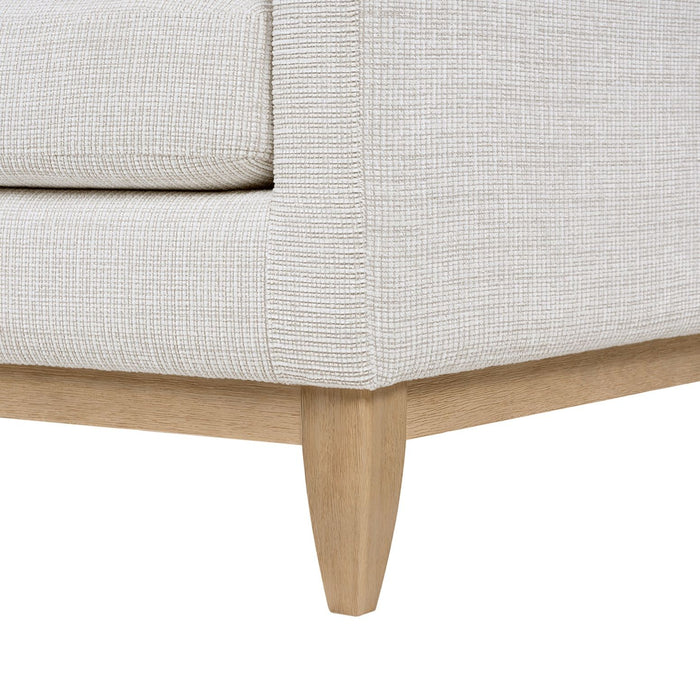 Knox - Arm Chair