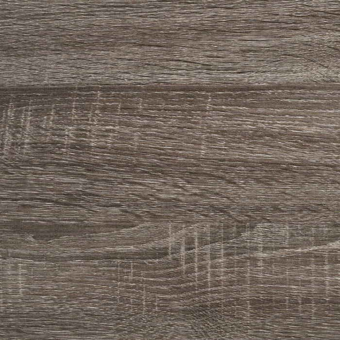 Wiley - Bunk Bed With Ladder