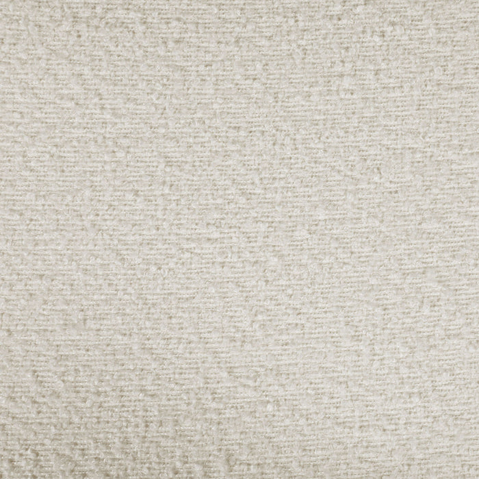 Medders - Dining Side Chair (Set of 2) - Brown