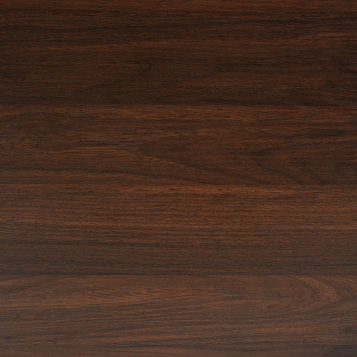 TV Console Stand, Glass Doors & Storage Drawers, Adjustable Shelves