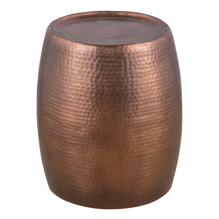 Ct501 & Et501 - 2 Piece Coffee Table And End Table Set