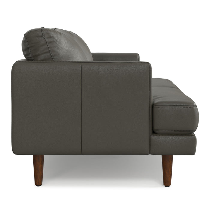Livingston - Upholstered Sofa