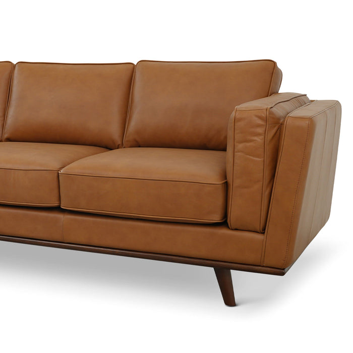 Chase - Sofa