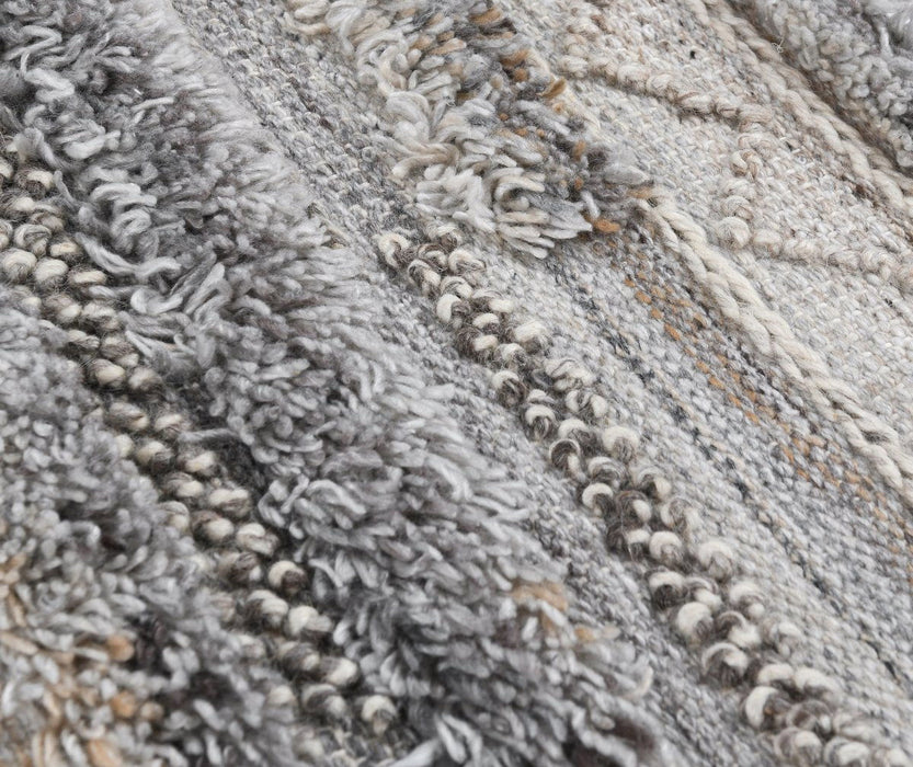 Sierra - Indoor/Outdoor Rug