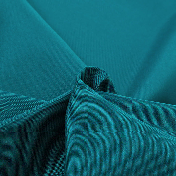 2 Piece Outdoor Chaise Lounge Cushion Set, Replacement Cushions For Patio Furniture