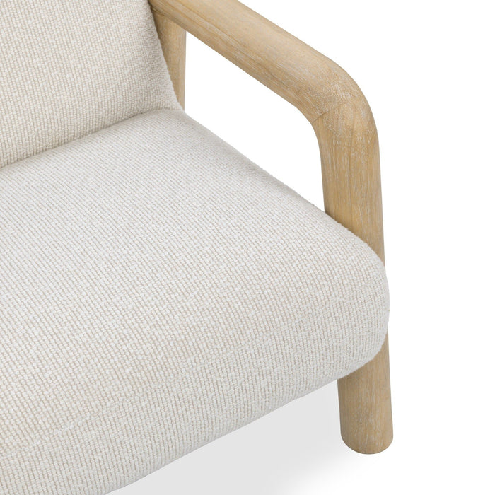 Reyna - Accent Chair