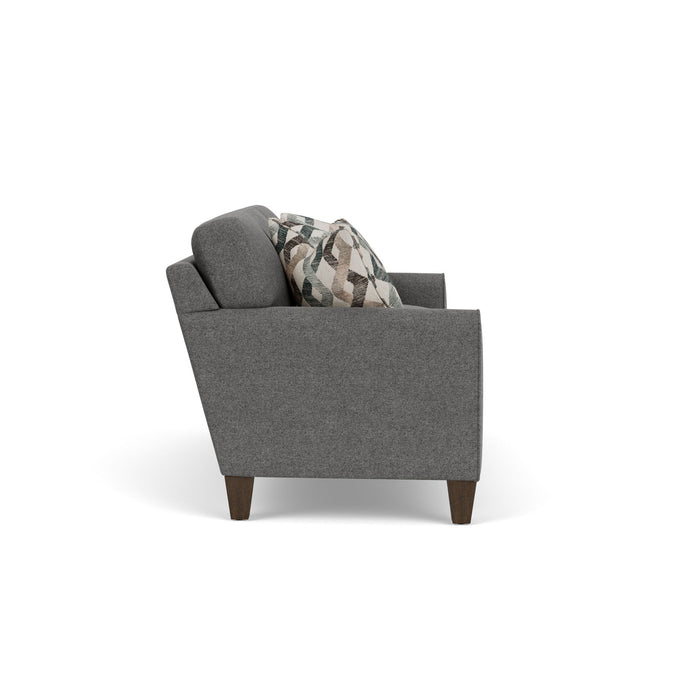 Moxy - Sofa Fabric