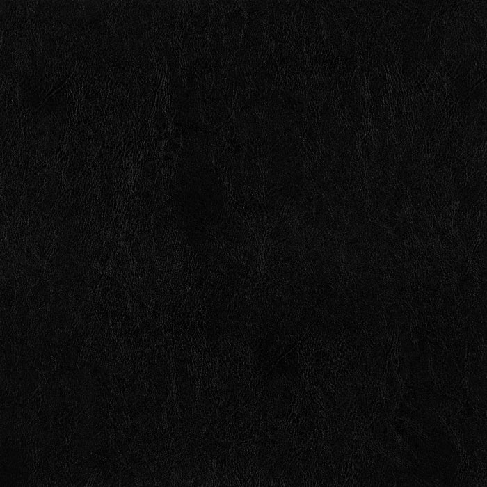 Chilmark - 5 Piece Set - Brown / Black