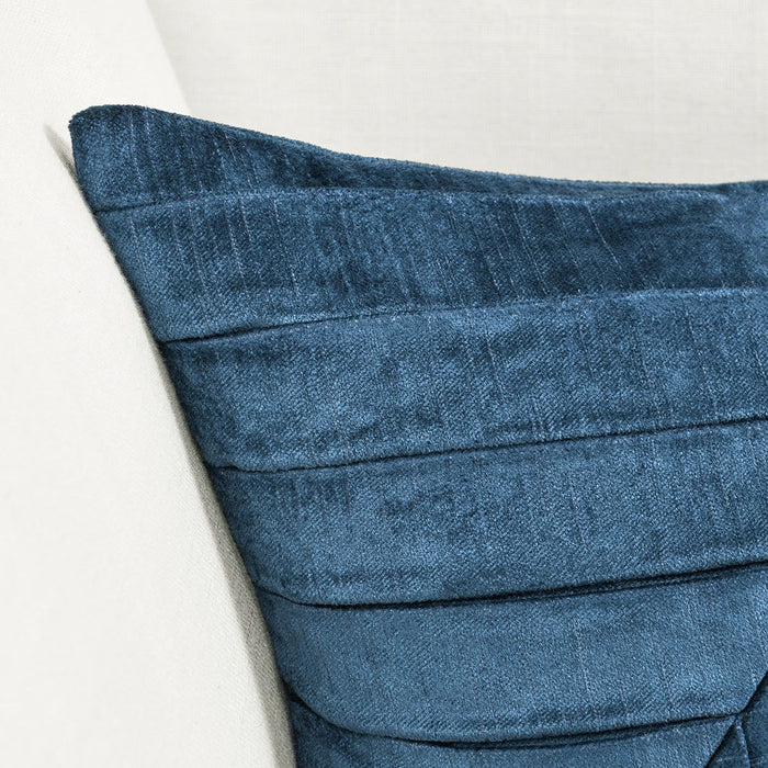 Aubry - DV Pillow