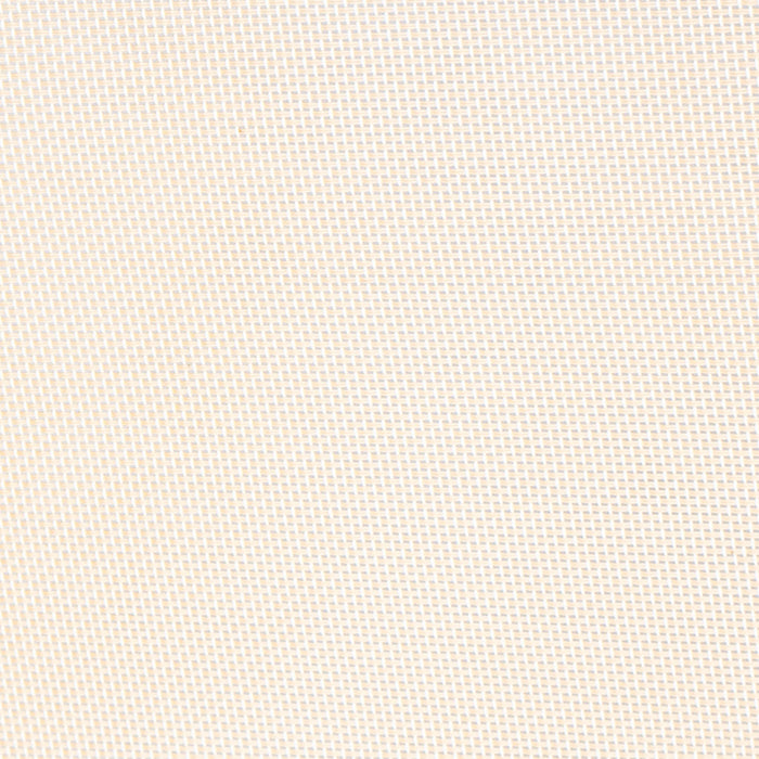 Belfast - Dining Chair With Acacia Wood Frame And Mesh Seating (Set of 2)