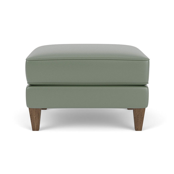 Digby - Cocktail Ottoman