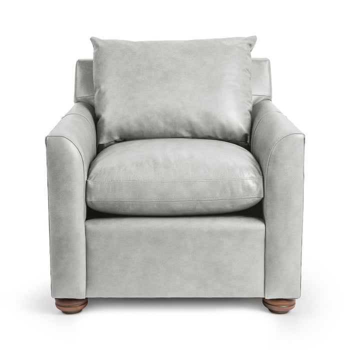 Olivia - Accent Chair