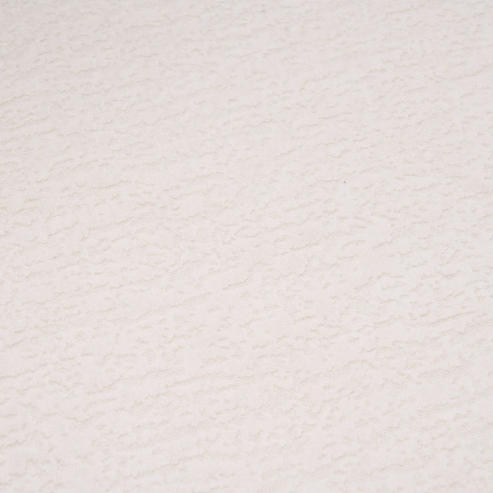 4 Seater Sofa With Chenille Fabric, 30D, 60 Hardness Full Sponge, 4 Pillow For Living Room, Home Furniture Sleeper Sectional Sofa For Apartment