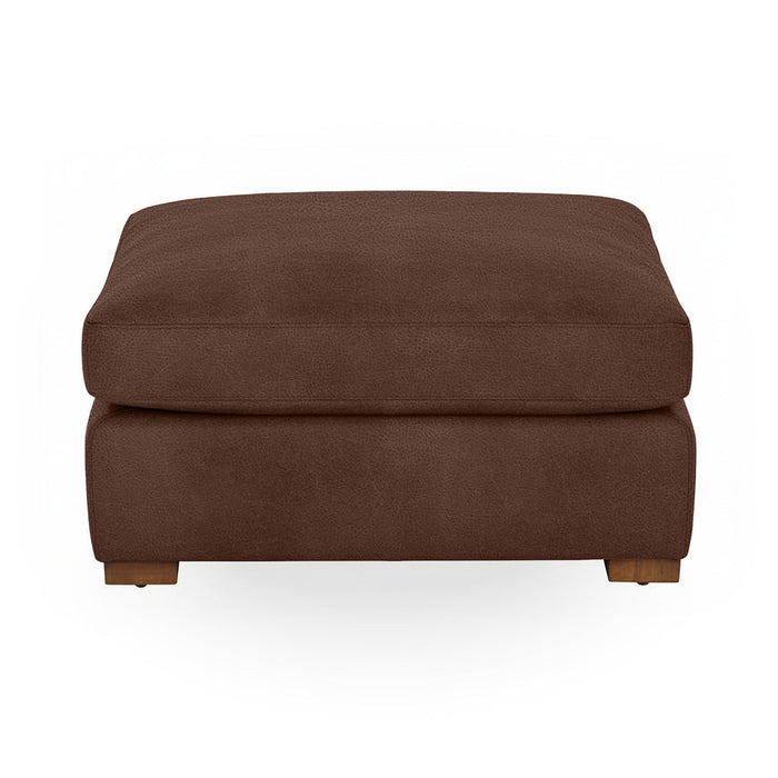 Audrey - Ottoman