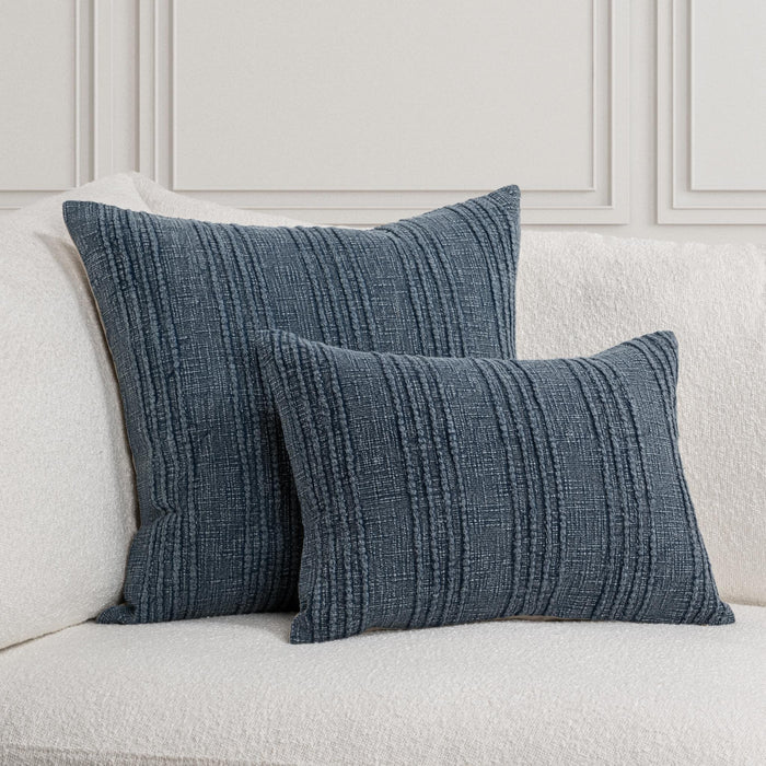 Gratitude - SLD Pillow