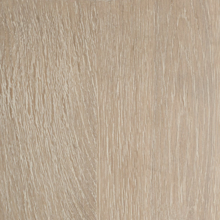 Vander - 4 Door Buffet