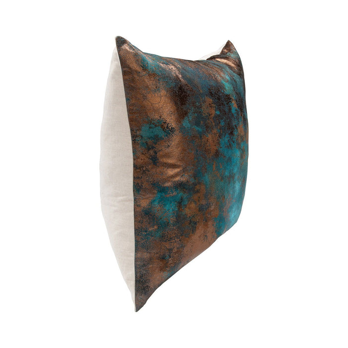 Onara - Pillow 22' x 22'