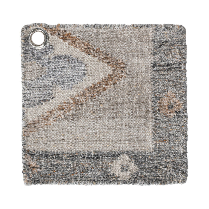 Lukens - Rug