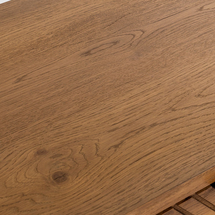 Santa Clara - Dresser