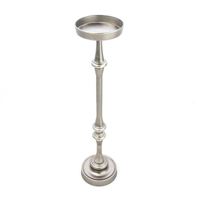 Martini Side Tables (Set of 2)