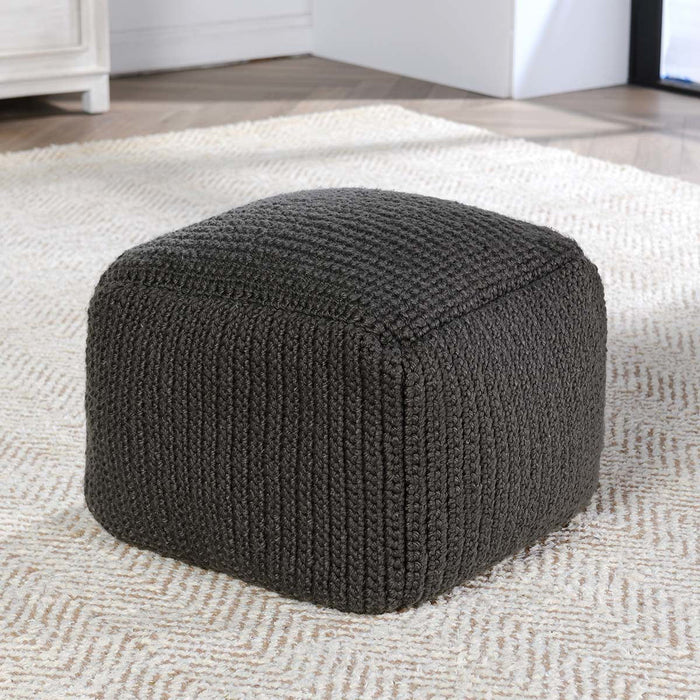 Prism - Pouf