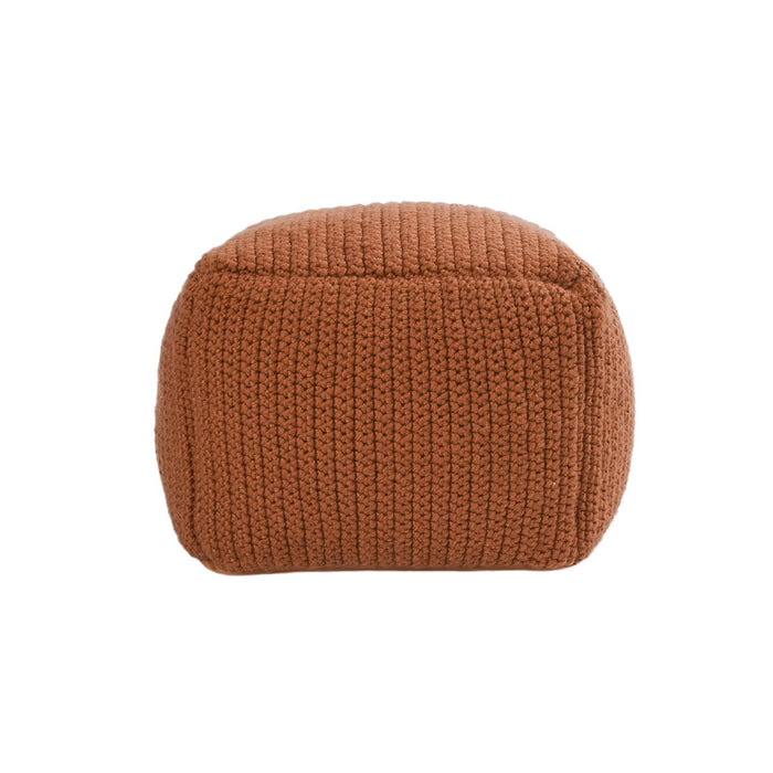 Prism - Pouf