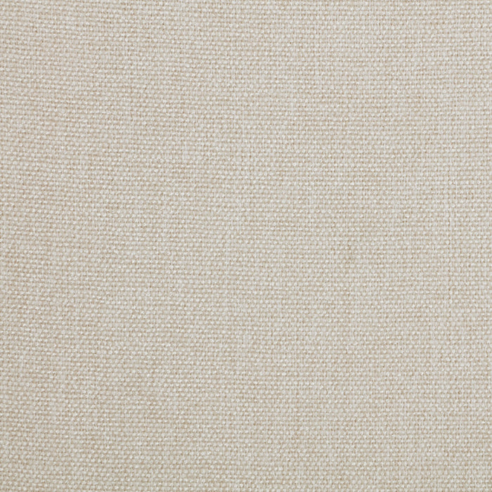 Rodota - 5 Piece Round Dining Table Set With Upholstered Chairs - White Washed