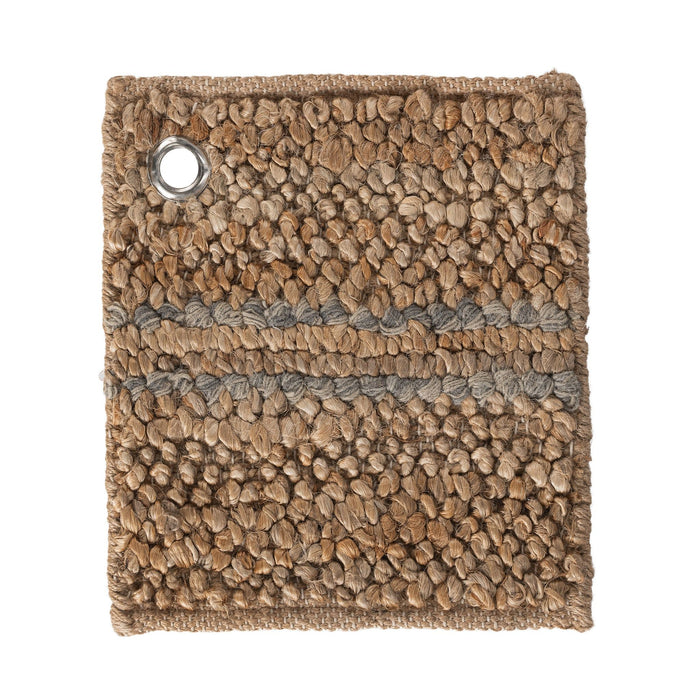 Madrid - Rug