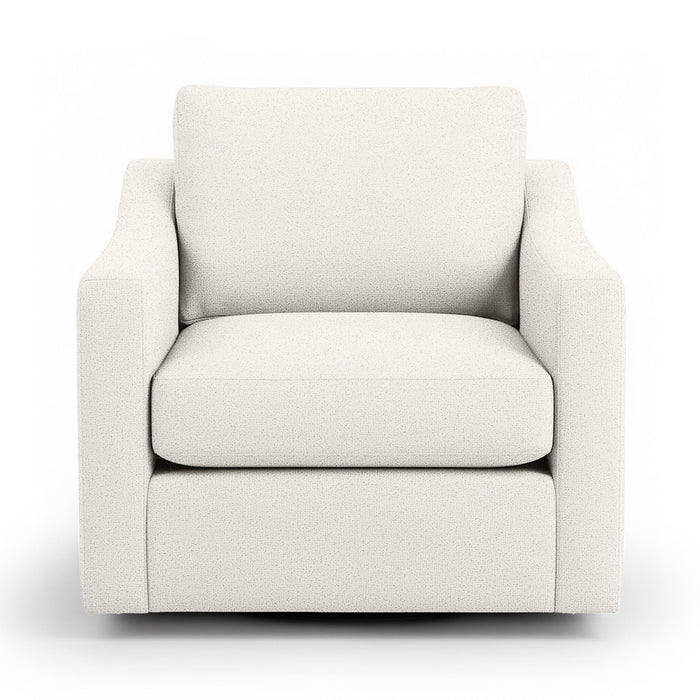 Aspen - Swivel Chair